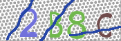 Code Anti-spam