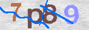 Code Anti-spam