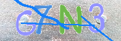 Code Anti-spam