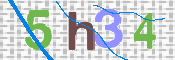 Code Anti-spam