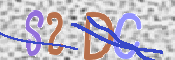 Code Anti-spam