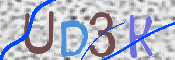 Code Anti-spam