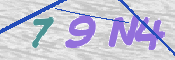 Code Anti-spam