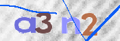 Code Anti-spam