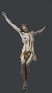 Screenshot_20251019_184201_Telegram