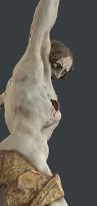 Screenshot_20251019_184231_Telegram