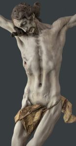 Screenshot_20251019_184352_Telegram