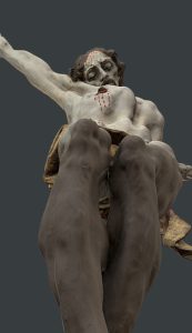 Screenshot_20251019_184418_Telegram