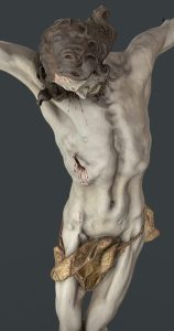 Screenshot_20251019_184430_Telegram